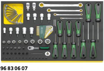 1 stahlwille tcs 96830607