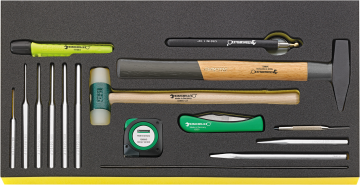 1 stahlwille tcs wt 102 109 16 13217 96830119