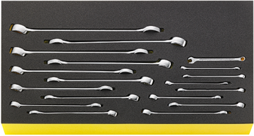 1 stahlwille tcs wt 13 18 13217 96830121