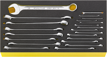 1 stahlwille tcs wt 17 12 13217 96830125