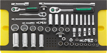 1 stahlwille tcs wt 40 45 46 37 14 13217 96830123