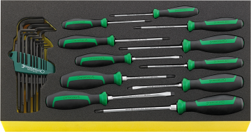 1 stahlwille tcs wt 4622 4650 1 13217 96830126