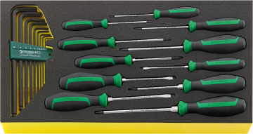 1 stahlwille tcs wt 4622 4650 13217 96830122