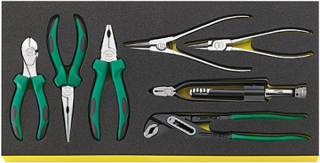 1 stahlwille tcs wt 6501 6602 7 1 13217 96830131