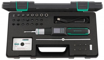 1 stahlwille tt10 29 96510000