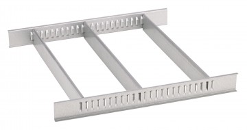 1 stahlwille ve50 150 2 3 81484002