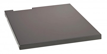 1 stahlwille wb621cs 90432736