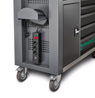 1 stahlwille wb621e 90432728