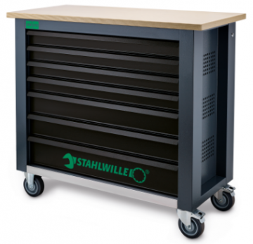 1 stahlwille wb625 85010625