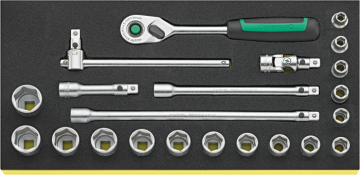 1 tcs 456 16 6 qr 96830367 21