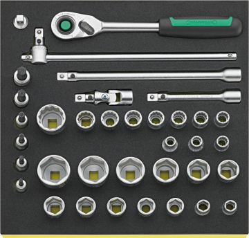 1 tcs 50 52 30 6 mf qr 96830360 22