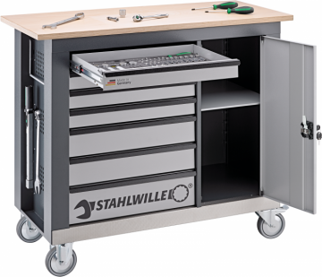 1 wb620 85010620 l 3