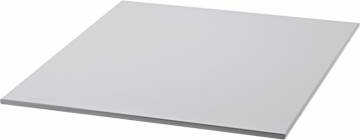 1 wb620 fb 85110620 5