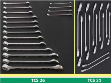 10 stahlwille 1480tcs 4