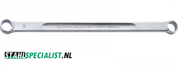 10 stahlwille 20220 20platte 20ringsleutel 20lang 20hpq