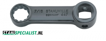 10 stahlwille 447 adapters