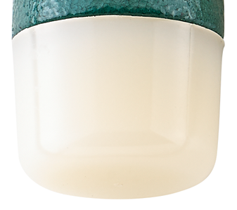 10956r 27 70171040 12