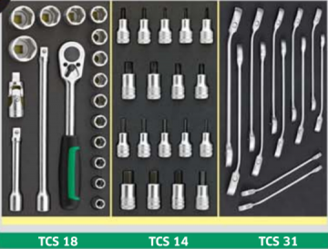11 stahlwille 1470tcs 2