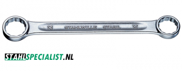 12 stahlwille 2021 20platte 20ringsleutel