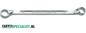 12 stahlwille 2023 20lange 20ringsleutel 20corona