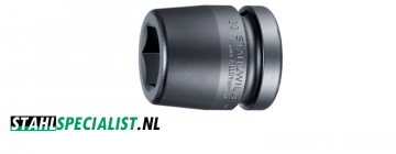 12 stahlwille 2060imp 20impact 20dop