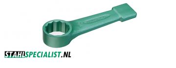 12 stahlwille 208 20ringslagsleutel 20hoog