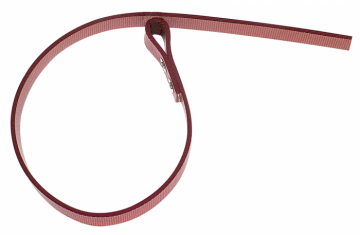 12005 1 79150001 xl 7