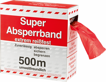 12191 vde 77030702 2