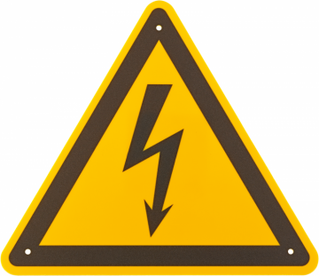 12192 vde 77030705 1