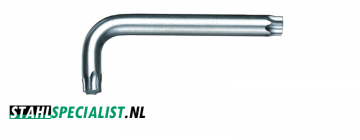 13 stahlwille 2010766 20torx 20inbussleutel