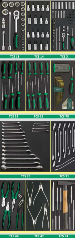 16 stahlwille 1480tcs 1