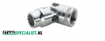 17 stahlwille 47 cardan dop