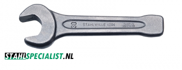 18 stahlwille 204204 20steekslagsleutel