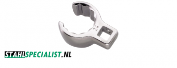 18 stahlwille 440 kraaiepootringsleutel