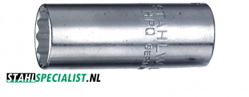 19 stahlwille 2040dl 20lange 20dop 20twaalfkant