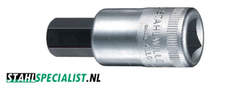 19 stahlwille 2054 20inbusdop