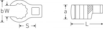 2 02190024 2