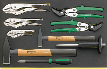 2 1120 3 tcs vw audi kaross 96831586 10