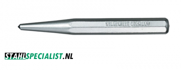 2 stahlwille 105 centerpunt