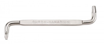 2 stahlwille 10551 3x4 73282002