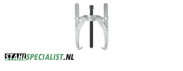 2 stahlwille 11053 trekker 2 armig