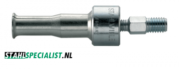 2 stahlwille 11060 binnentrekker