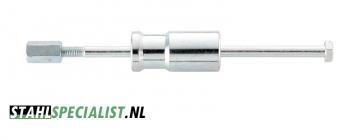 2 stahlwille 11062 slagtrekker