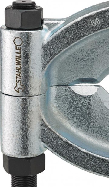 2 stahlwille 11500 4 71050019 2