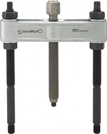 2 stahlwille 11501 1 71050101