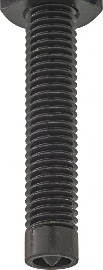 2 stahlwille 11600 1 71061001 4