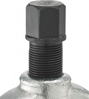 2 stahlwille 11708 4 71080004 2