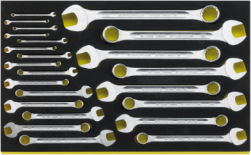 2 stahlwille 13a 23 96830885