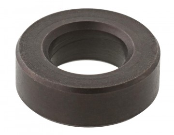 2 stahlwille 14050 69135000