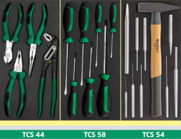 2 stahlwille 1470tcs 4